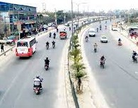 छ घण्टापछि सञ्चालनमा आयो पूर्व–पश्चिम राजमार्ग